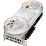 Zoom Image